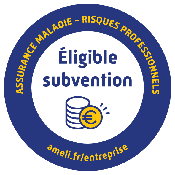 Prévention des chutes