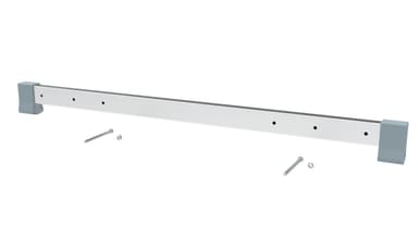 126_02378204_main_view_png