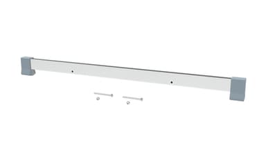 126_02378205_main_view_png
